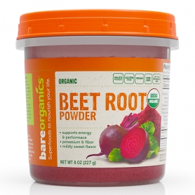 Beet Root Powder